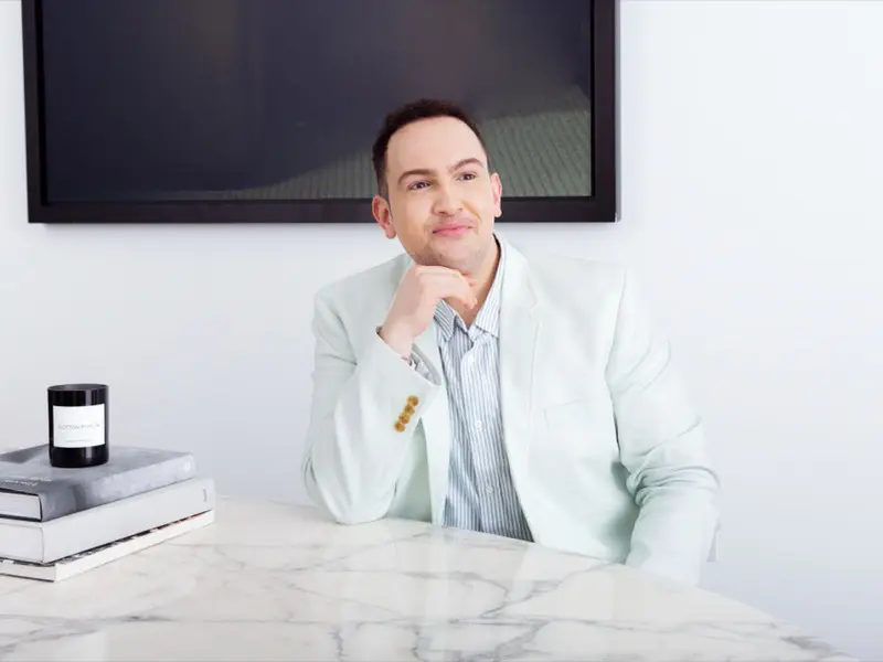 Dr. Ahmed El Muntasar