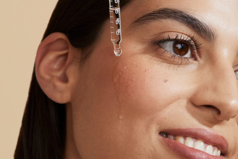 Post inflammatory hyperpigmentation what to know