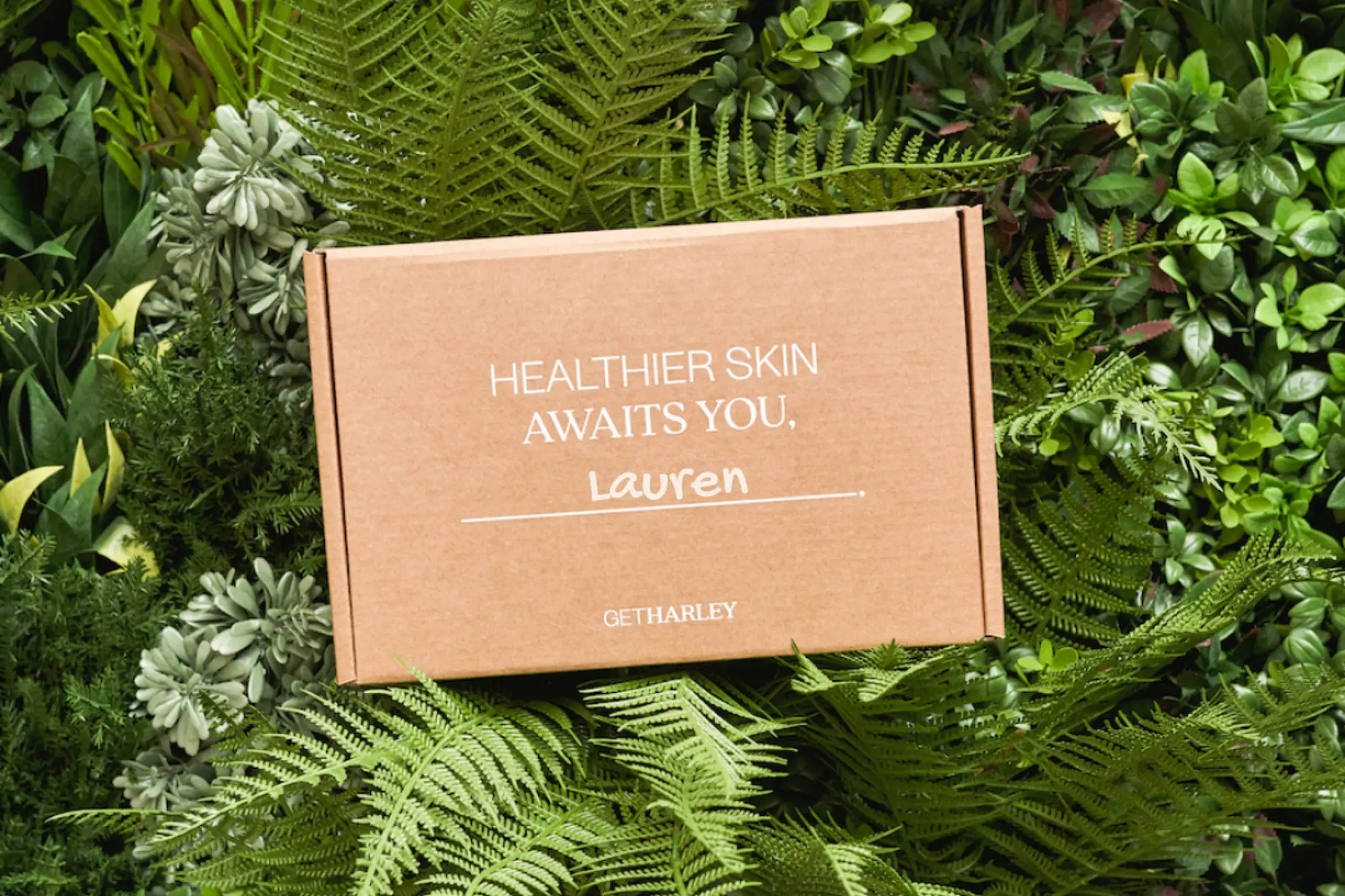 The Expert’s Guide To Summer Travel Skincare