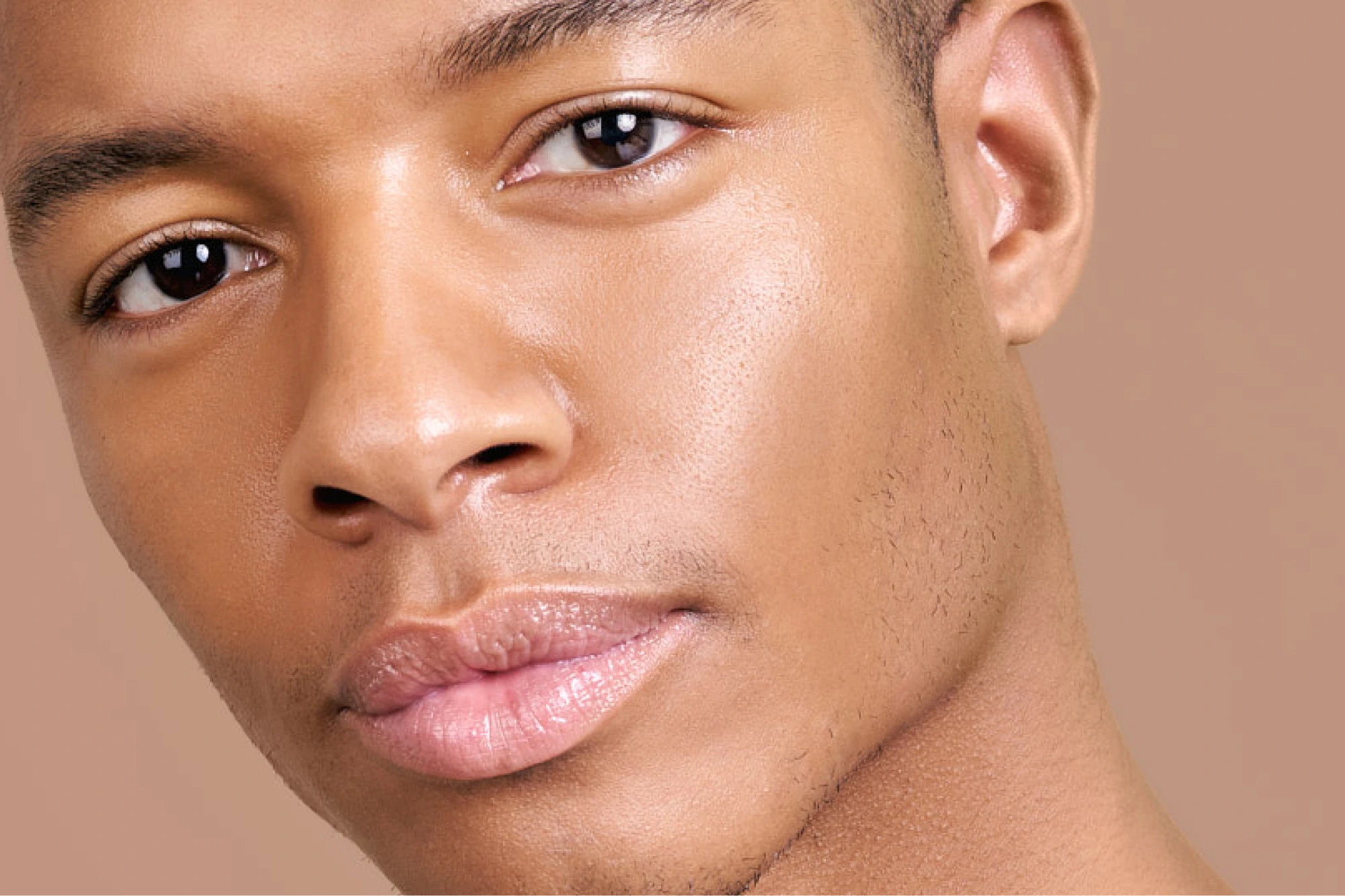 The 8 High Tech Treatments To Know About